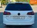 Volkswagen Golf, 2015 р., Дизель, 245 тис. км, Універсал, Білий, Дніпро (Дніпропетровськ) AT-10400514 фото 4