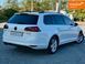 Volkswagen Golf, 2015 р., Дизель, 245 тис. км, Універсал, Білий, Дніпро (Дніпропетровськ) AT-10400514 фото 5