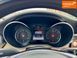 Mercedes-Benz C-Class, 2018 г., Бензин, 131 тыс. км, Седан, Синий, Киев AT-10419395 фото 15