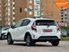 Toyota Aqua, 2019 г., Гибрид (HEV), 63 тыс. км, Хетчбек, Белый, Киев AT-10417479 фото 4
