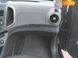 Chevrolet Aveo, 2012, Бензин, 1.6 л., 134 тыс. км, Седан, Чорный, Луцк Cars-Pr-68261 фото 9