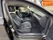 Volkswagen Passat, 2017 р., Дизель, 141 тис. км, Седан, Коричневий, Дніпро (Дніпропетровськ) AT-10418233 фото 15