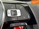 Volkswagen Golf, 2018 г., Дизель, 176 тыс. км, Универсал, Синий, Львов AT-10399546 фото 15