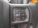 Dodge RAM 1500, 2015, Бензин, 5.7 л., 94 тыс. км, Пікап, Белый, Львов 14038 фото 15