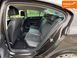 Volkswagen Passat, 2017 р., Дизель, 141 тис. км, Седан, Коричневий, Дніпро (Дніпропетровськ) AT-10418233 фото 7