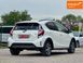 Toyota Aqua, 2019 г., Гибрид (HEV), 63 тыс. км, Хетчбек, Белый, Киев AT-10417479 фото 5