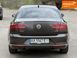 Volkswagen Passat, 2017 р., Дизель, 141 тис. км, Седан, Коричневий, Дніпро (Дніпропетровськ) AT-10418233 фото 2
