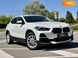 BMW X2, 2022, Бензин, 1.5 л., 1 тыс. км, Внедорожник / Кроссовер, Белый, Киев 102200 фото 23