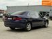 Honda Accord, 2004 г., Газ пропан-бутан / Бензин, 267 тыс. км, Седан, Синий, Харьков AT-10417167 фото 2