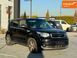 Kia Soul EV, 2017 г., Електро, 168 тыс. км, Хетчбек, Чорный, Городок AT-10408685 фото 1