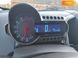 Chevrolet Aveo, 2012, Бензин, 1.6 л., 134 тыс. км, Седан, Чорный, Луцк Cars-Pr-68261 фото 10