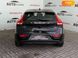 Volvo V40, 2017, Дизель, 2 л., 170 тыс. км, Хетчбек, Чорный, Львов 21717 фото 3