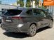 Toyota Highlander, 2024 р., Гібрид (MHEV), 25 тис. км, Позашляховик / Кросовер, Сірий, Харків AT-10423550 фото 2
