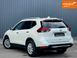 Nissan Rogue, 2018 р., Бензин, 125 тис. км, Позашляховик / Кросовер, Білий, Миколаїв AT-10418149 фото 6