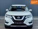 Nissan Rogue, 2018 р., Бензин, 125 тис. км, Позашляховик / Кросовер, Білий, Миколаїв AT-10418149 фото 2