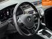 Volkswagen Passat, 2017 р., Дизель, 141 тис. км, Седан, Коричневий, Дніпро (Дніпропетровськ) AT-10418233 фото 16