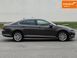 Volkswagen Passat, 2017 р., Дизель, 141 тис. км, Седан, Коричневий, Дніпро (Дніпропетровськ) AT-10418233 фото 19