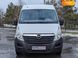 Opel Movano, 2015, Дизель, 2.3 л., 91 тис. км, Вантажний фургон, Білий, Хмельницький 38271 фото 7
