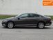Volkswagen Passat, 2017 р., Дизель, 141 тис. км, Седан, Коричневий, Дніпро (Дніпропетровськ) AT-10418233 фото 20