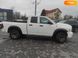Dodge RAM 1500, 2015, Бензин, 5.7 л., 94 тыс. км, Пікап, Белый, Львов 14038 фото 3