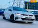 Volkswagen Golf GTI, 2018, Бензин, 1.98 л., 166 тис. км, Хетчбек, Білий, Харків 98470 фото 42