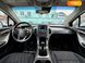 Chevrolet Volt, 2014, Гибрид (HEV), 1.4 л., 318 тыс. км, Хетчбек, Белый, Одесса 22197 фото 17