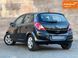 Opel Corsa, 2012 р., Дизель, 221 тис. км, Хетчбек, Чорний, Миколаїв AT-10416991 фото 3