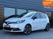 Renault Scenic, 2015 р., Дизель, 151 тис. км, Мінівен, Білий, Рівне AT-10410823 фото 1