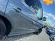 Audi Q5, 2013, Бензин, 3 л., 180 тис. км, Позашляховик / Кросовер, Сірий, Стрий 47051 фото 27