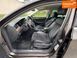 Volkswagen Passat, 2017 р., Дизель, 141 тис. км, Седан, Коричневий, Дніпро (Дніпропетровськ) AT-10418233 фото 18