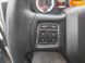 Dodge RAM 1500, 2015, Бензин, 5.7 л., 94 тыс. км, Пікап, Белый, Львов 14038 фото 16