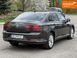 Volkswagen Passat, 2017 р., Дизель, 141 тис. км, Седан, Коричневий, Дніпро (Дніпропетровськ) AT-10418233 фото 3