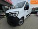 Renault Master, 2021 р., Дизель, 228 тис. км, Білий, Вінниця AT-10426417 фото 11