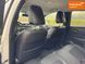 Nissan Leaf, 2018 г., Електро, 157 тыс. км, Хетчбек, Белый, Стрый AT-10403026 фото 8