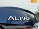 Nissan Altima, 2020, Бензин, 2.5 л., 47 тис. км, Седан, Синій, Хмельницький 27958 фото 31