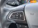 Ford Focus, 2016, Бензин, 1 л., 145 тис. км, Хетчбек, Білий, Київ 38596 фото 16