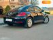 Volkswagen Beetle, 2015, Бензин, 1.8 л., 50 тыс. км, Хетчбек, Чорный, Одесса 28156 фото 20
