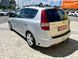 Hyundai i30 Wagon, 2010 р., Газ пропан-бутан / Бензин, 202 тис. км, Седан, Рівне AT-10419942 фото 6