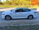 Kia Optima, 2017 г., Бензин, 35 тыс. км, Седан, Белый, Львов AT-10407915 фото 6