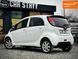 Peugeot iOn, 2019 г., Електро, 52 тыс. км, Хетчбек, Белый, Стрый AT-10404708 фото 29