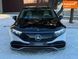 Mercedes-Benz EQS, 2022 р., Електро, 78 тис. км, Седан, Сірий, Дніпро (Дніпропетровськ) AT-10408338 фото 10