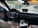 Audi Q7, 2018, Бензин, 3 л., 184 тис. км, Позашляховик / Кросовер, Сірий, Луцьк 33034 фото 9