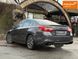 Subaru Legacy, 2018 р., Бензин, 113 тис. км, Седан, Сірий, Дніпро (Дніпропетровськ) AT-10408599 фото 5