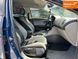 SEAT Leon, 2016 р., 285 тис. км, Універсал, Київ AT-10418439 фото 13