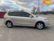 Hyundai i30, 2011, Дизель, 1.58 л., 180 тыс. км, Универсал, Бежевый, Киев Cars-Pr-63110 фото 10