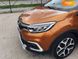 Renault Captur, 2019, Дизель, 1.46 л., 44 тыс. км, Внедорожник / Кроссовер, Оранжевый, Киев 37181 фото 9