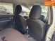 Peugeot iOn, 2019 г., Електро, 52 тыс. км, Хетчбек, Белый, Стрый AT-10404708 фото 16