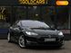 Tesla Model S, 2013, Електро, 83 тыс. км, Лифтбек, Чорный, Львов 41058 фото 1