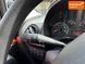 Fiat Qubo, 2015 г., Дизель, 248 тыс. км, Киев AT-10418960 фото 22
