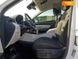 Hyundai Tucson, 2023, Бензин, 2.5 л., 13 тис. км, Позашляховик / Кросовер, Білий, Мукачево Cars-EU-US-KR-50133 фото 7
